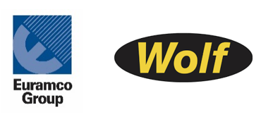 Wolf Safety Named Exclusive UK Distributor for Euramco Group