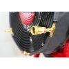 EV400/EV420<br>1.5hp Electric PPV - Image 4