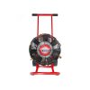 EV400/EV420<br>1.5hp Electric PPV - Image 3