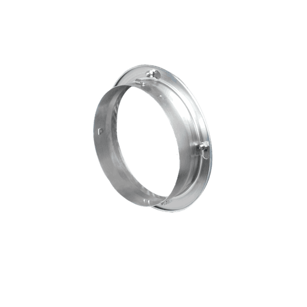 Duct Adapter