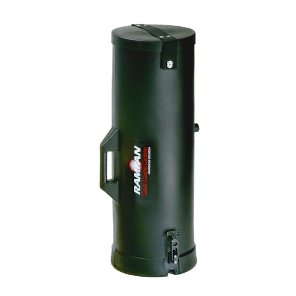Conductive Quick Couple Canister