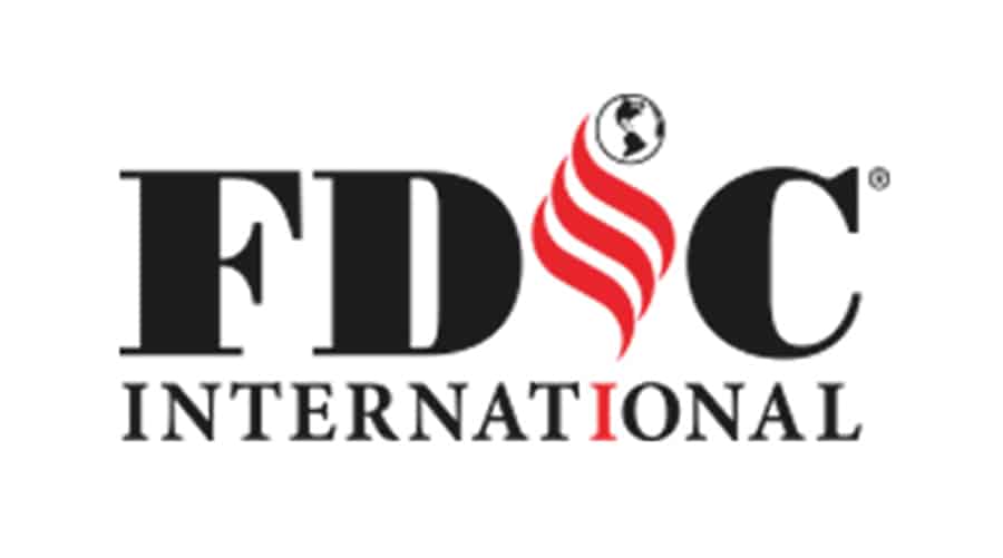 FDIC 2021  |  April 2021