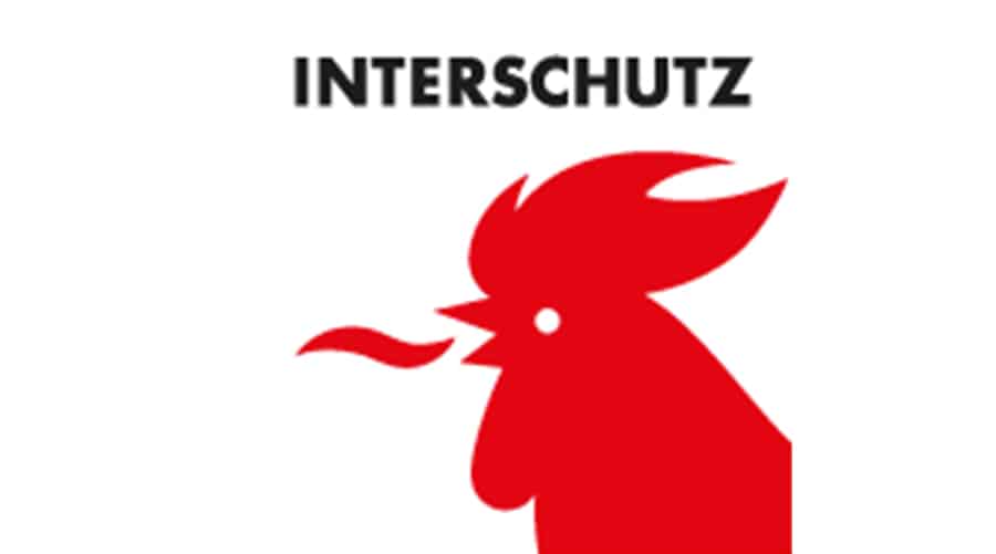 INTERSCHUTZ 2021 | 15 – 20 June | Germany
