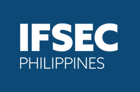 IFSEC PHILIPPINES｜Jul 21-23, 2022｜Philippines, Manila