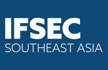 IFSEC Southeast Asia 2022｜Nov 8-10, 2022｜Kuala Lumpur, Malaysia