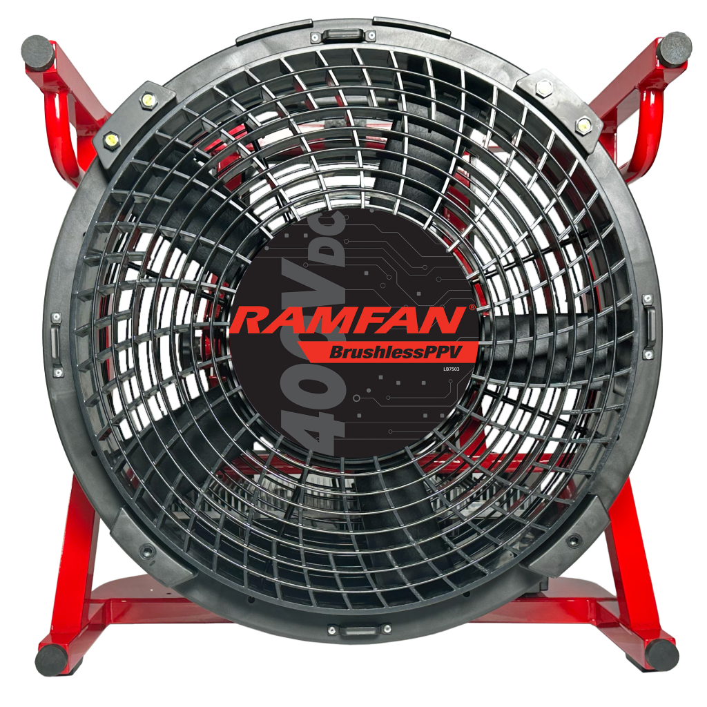 400v-brushlessppv3hp-euramco-group