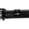 Hazardous Underground Trench System - Image 6