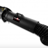 Hazardous Underground Trench System - Image 7