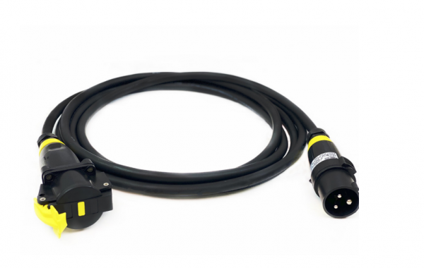 Fire and Rescue <br>Confined Space Kit - Image 2