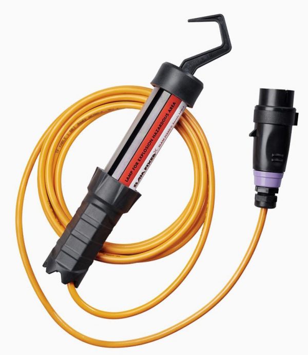 Fire and Rescue <br>Confined Space Kit - Image 4