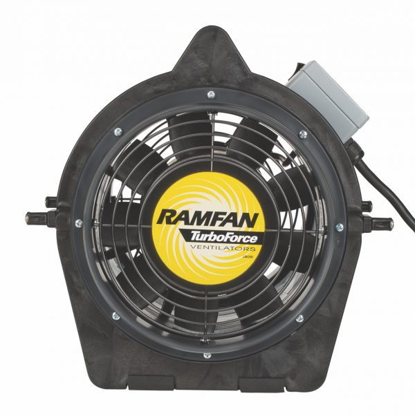 Fire and Rescue <br>Confined Space Kit - Image 5
