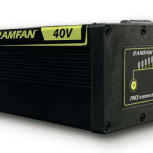 ショップ - ユーラムコグループ