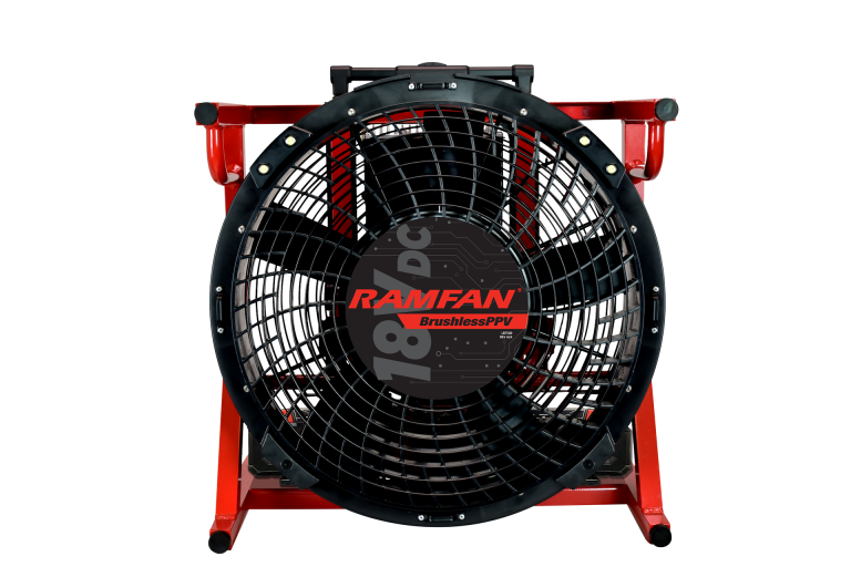 18V0,75 kWBrushlessPPV