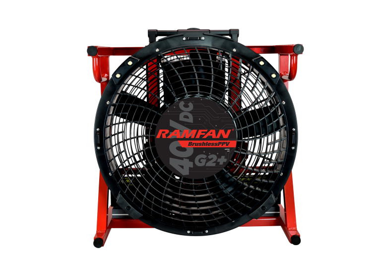 40V G2+0,75 kWBrushlessPPV