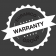 warranty